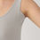 Thumbnail: Womens Moisture Wicking Cotton With Sweat Pad Tank Top