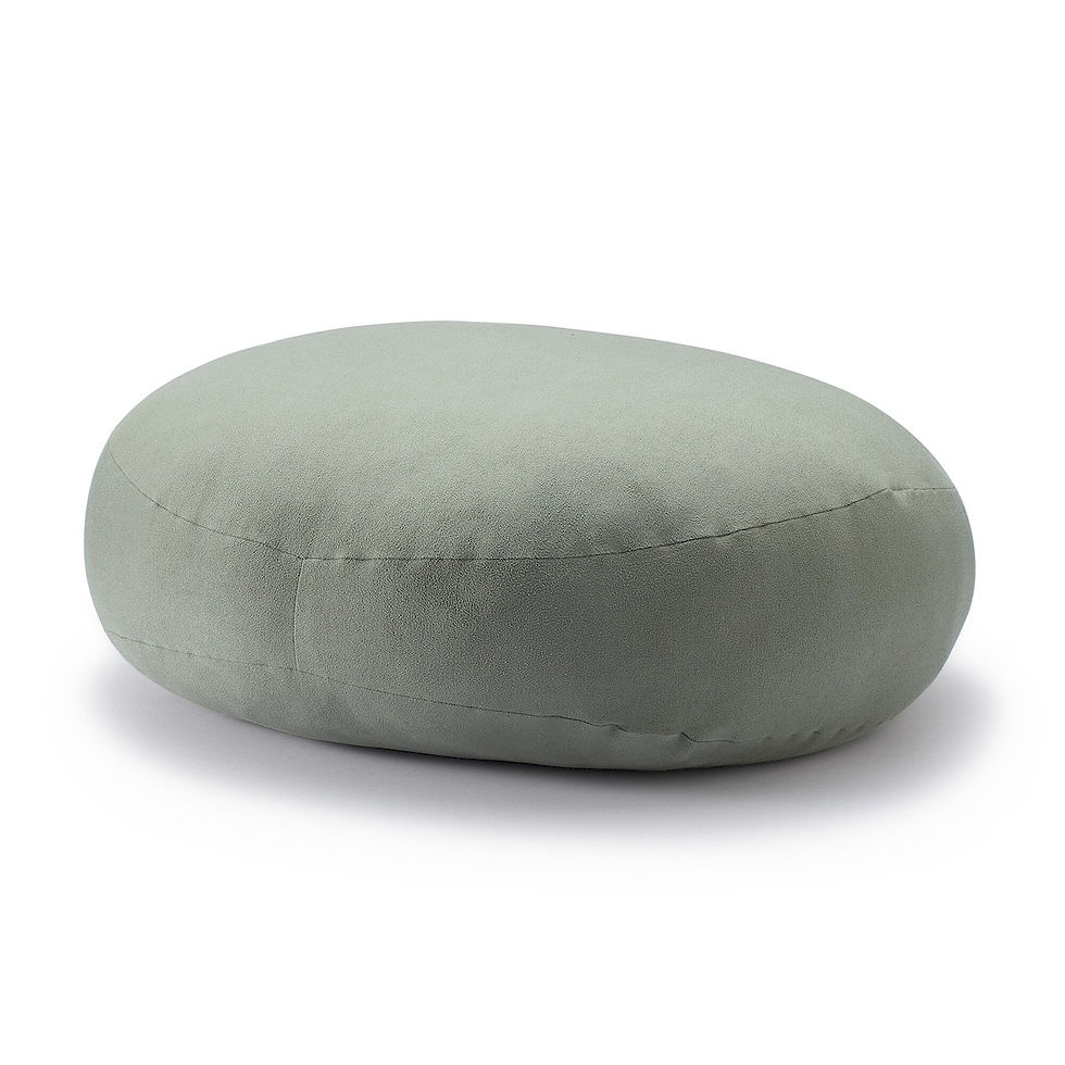 Thumbnail: Soft Multi Cushion