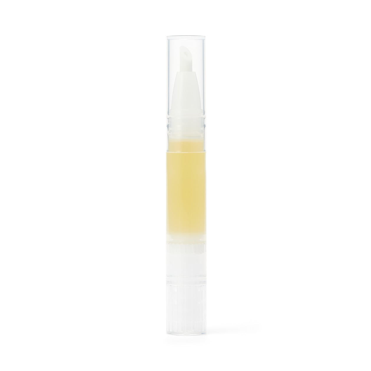 Nail Cuticle Care Oil