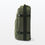 Thumbnail: Soft Carry Case (40L)