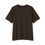 Thumbnail: Mens Jersey Crew Neck Short Sleeve T-Shirt