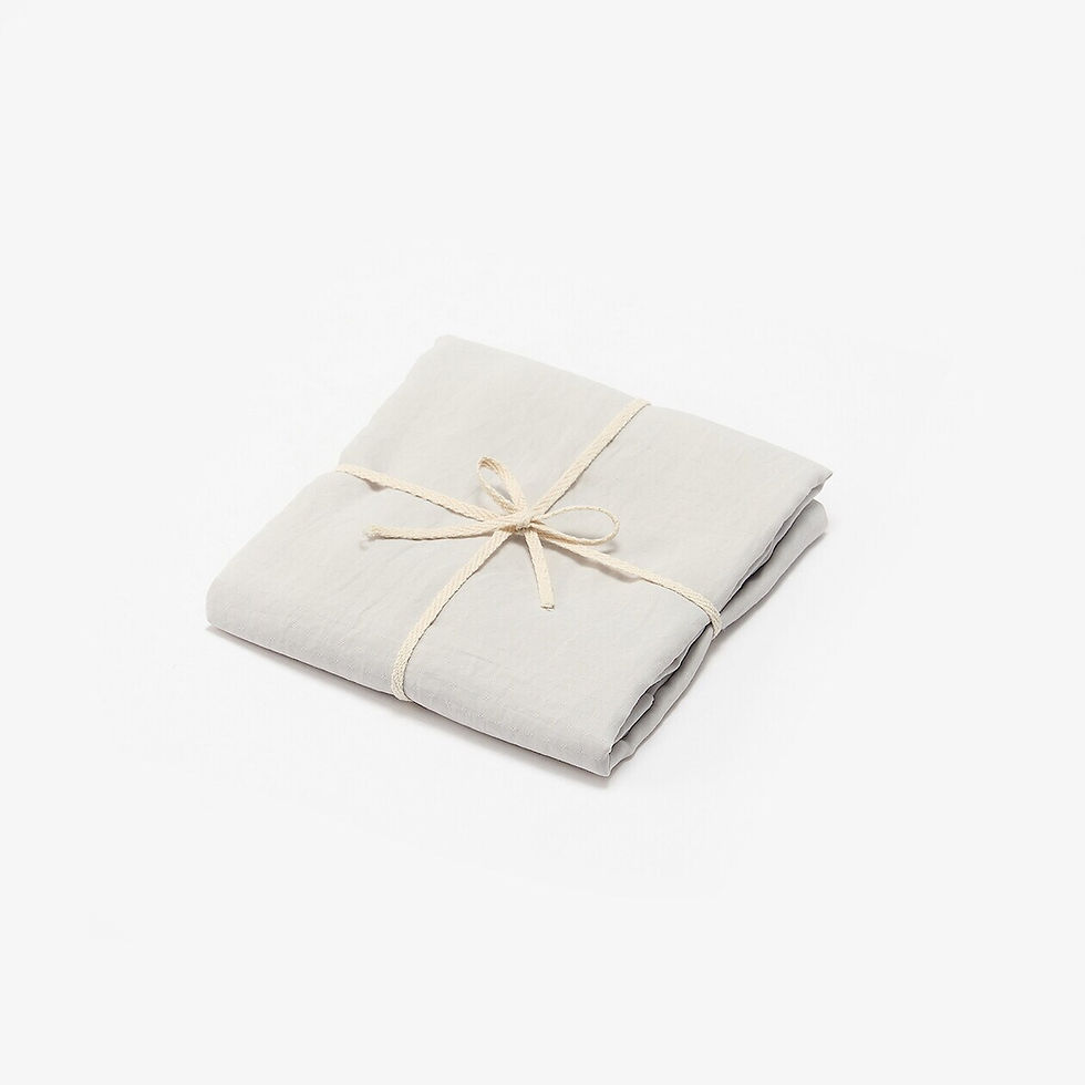 Thumbnail: Coolling Pillow Case