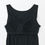 Thumbnail: Womens Lyocell Blended Bra Tank Top