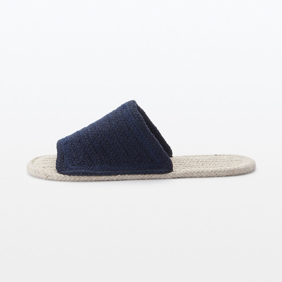 Thumbnail: Room Sandals Opentoe