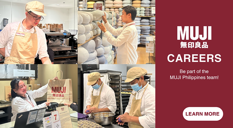 [Online Banner] 2.png