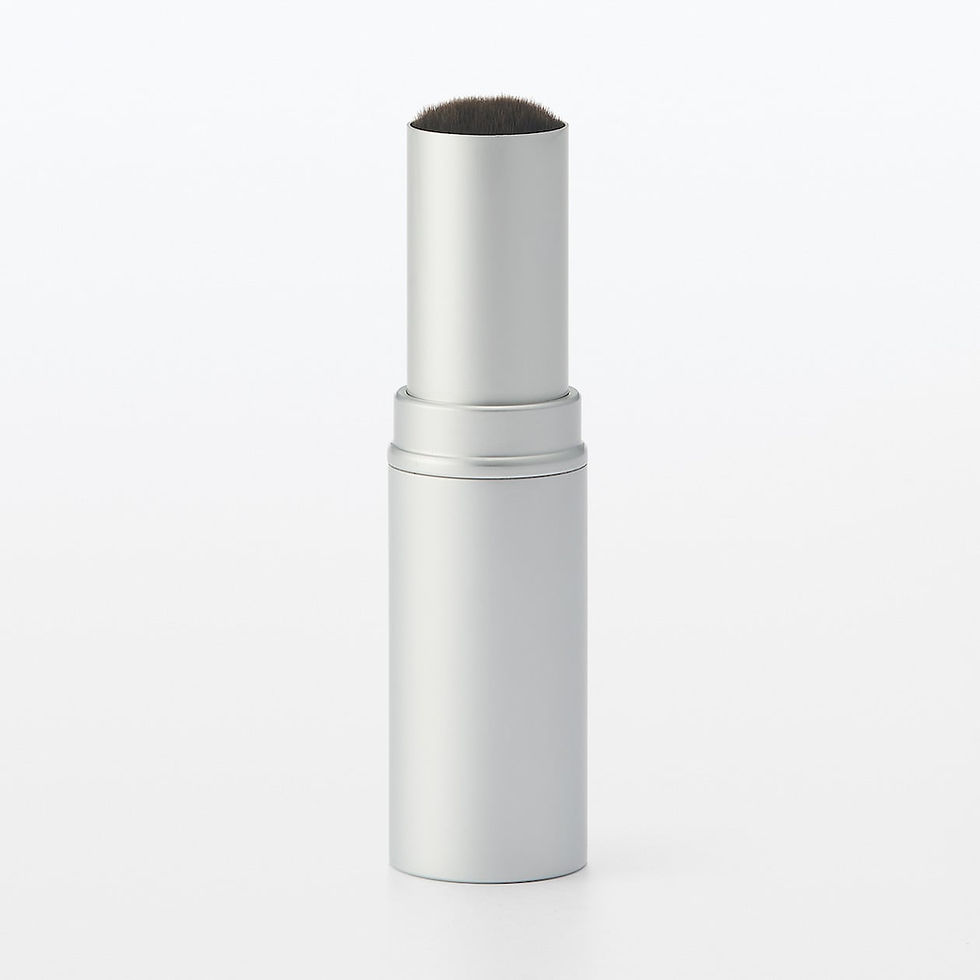 Thumbnail: Portable Cheek Brush