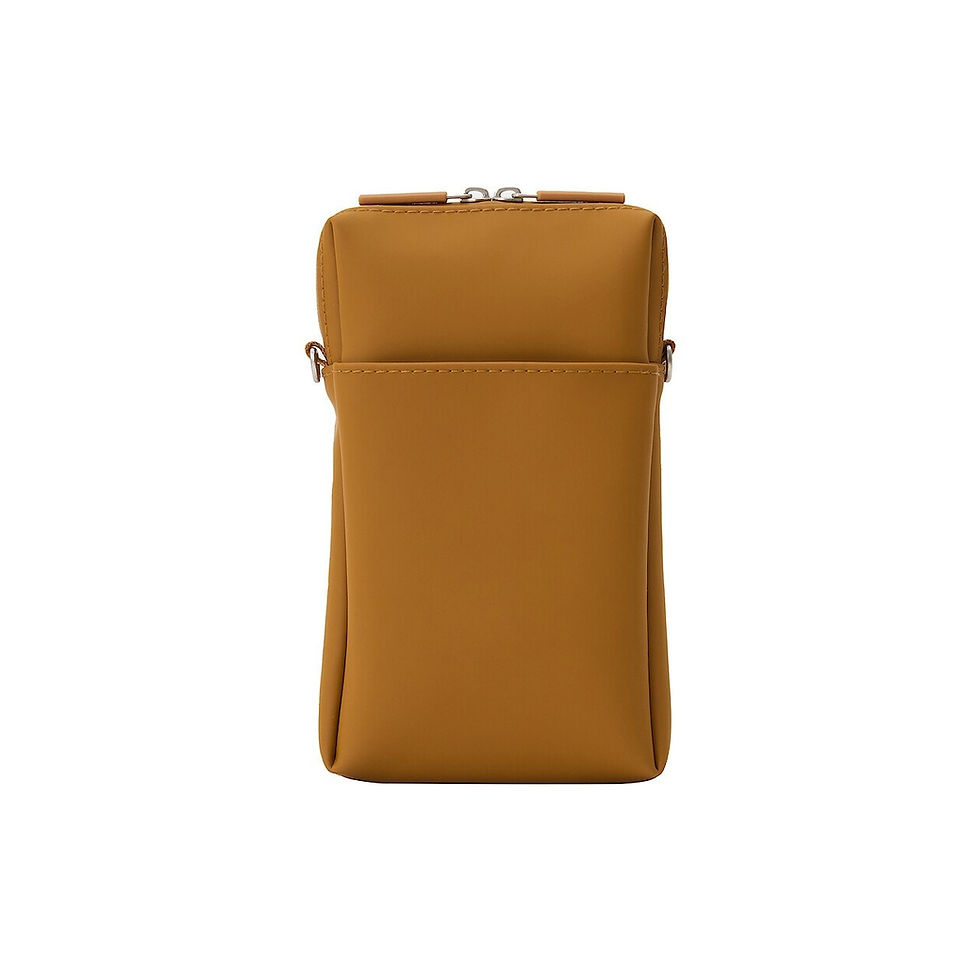 Thumbnail: Combination Case Vertical