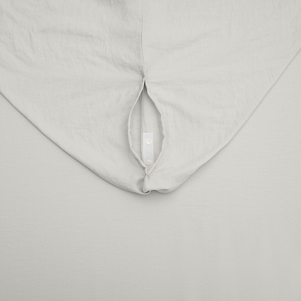 Thumbnail: Cooling Duvet Cover