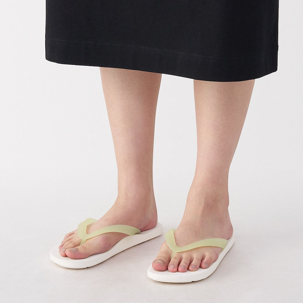 Thumbnail: Flip Flops