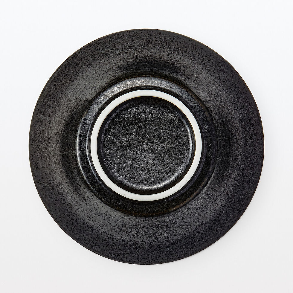 Thumbnail: Mino Noodle Bowl