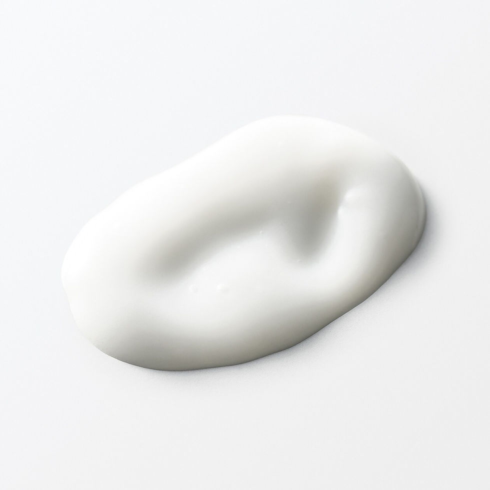 Thumbnail: Sensitive Skin Moisturizing Milk - Moisture