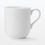 Thumbnail: Bone China Mug