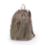 Thumbnail: Water Repellent Ripstop Backpack
