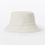 Thumbnail: UV Protection Water Repellent Sealing Taped Bucket Hat