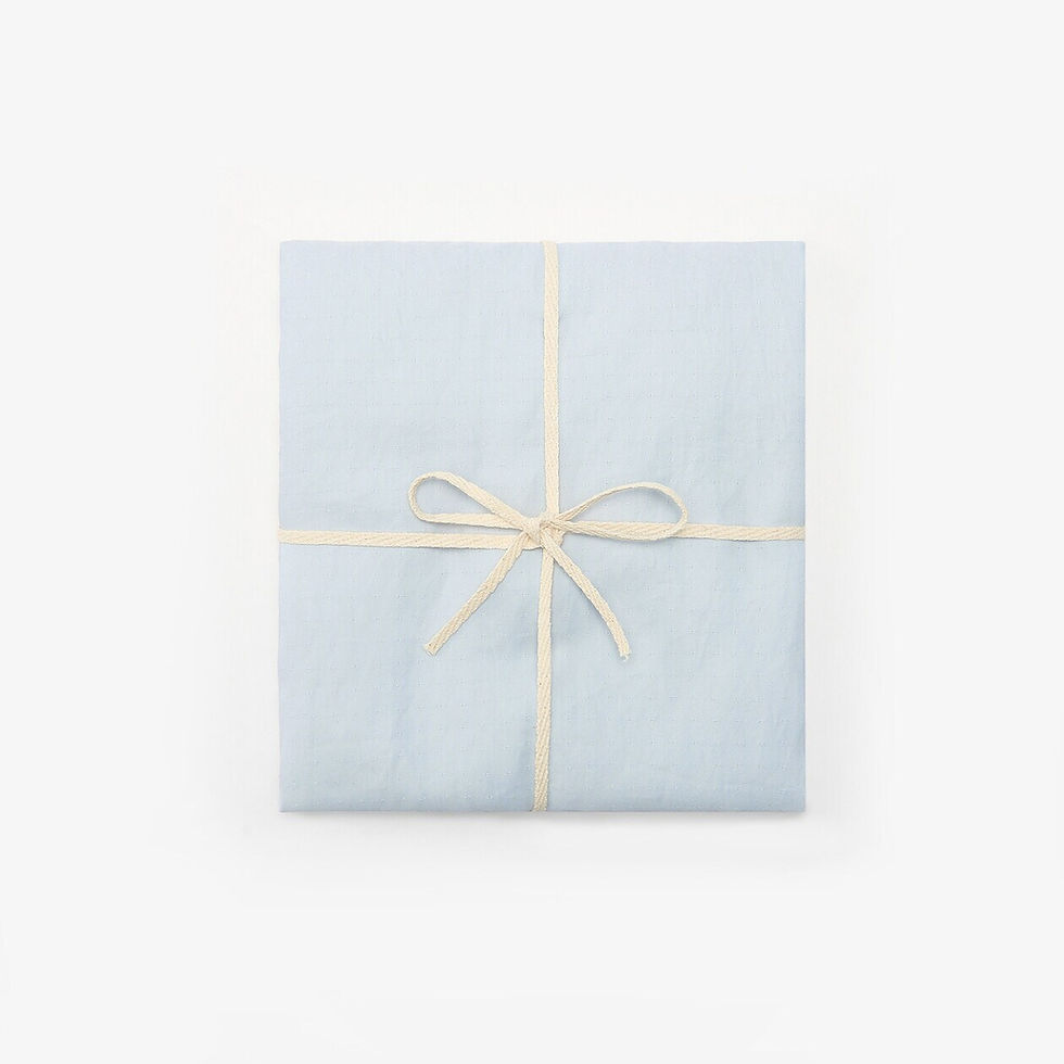 Thumbnail: Coolling Pillow Case