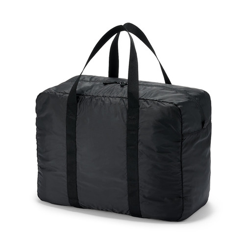 バッグ NEIGHBORHOOD POCKETABLE BOSTON BAG file.jpg