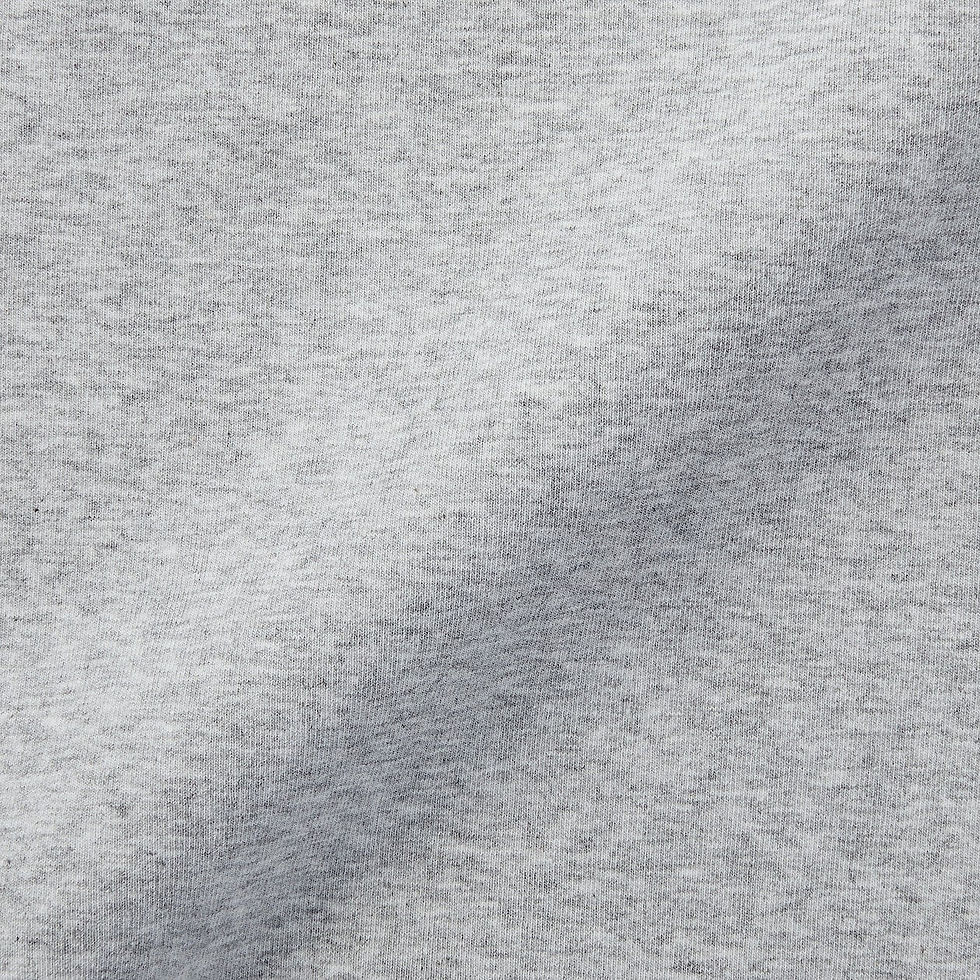Thumbnail: Womens Complete Seamless Period Shorts