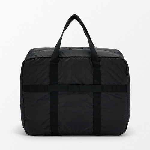 即日発送 NEIGHBORHOOD POCKETABLE BOSTON BAG file.jpg