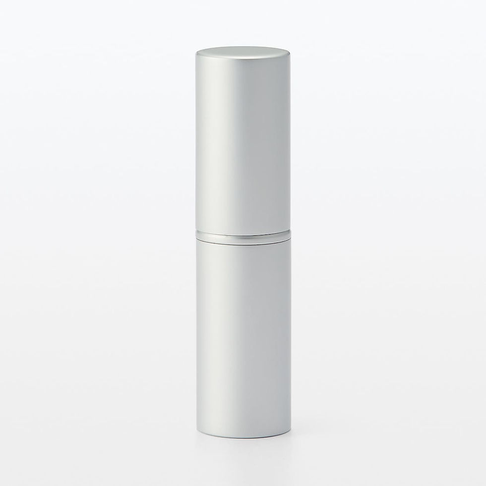 Thumbnail: Portable Cheek Brush