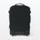 Thumbnail: Soft Carry Case (40L)