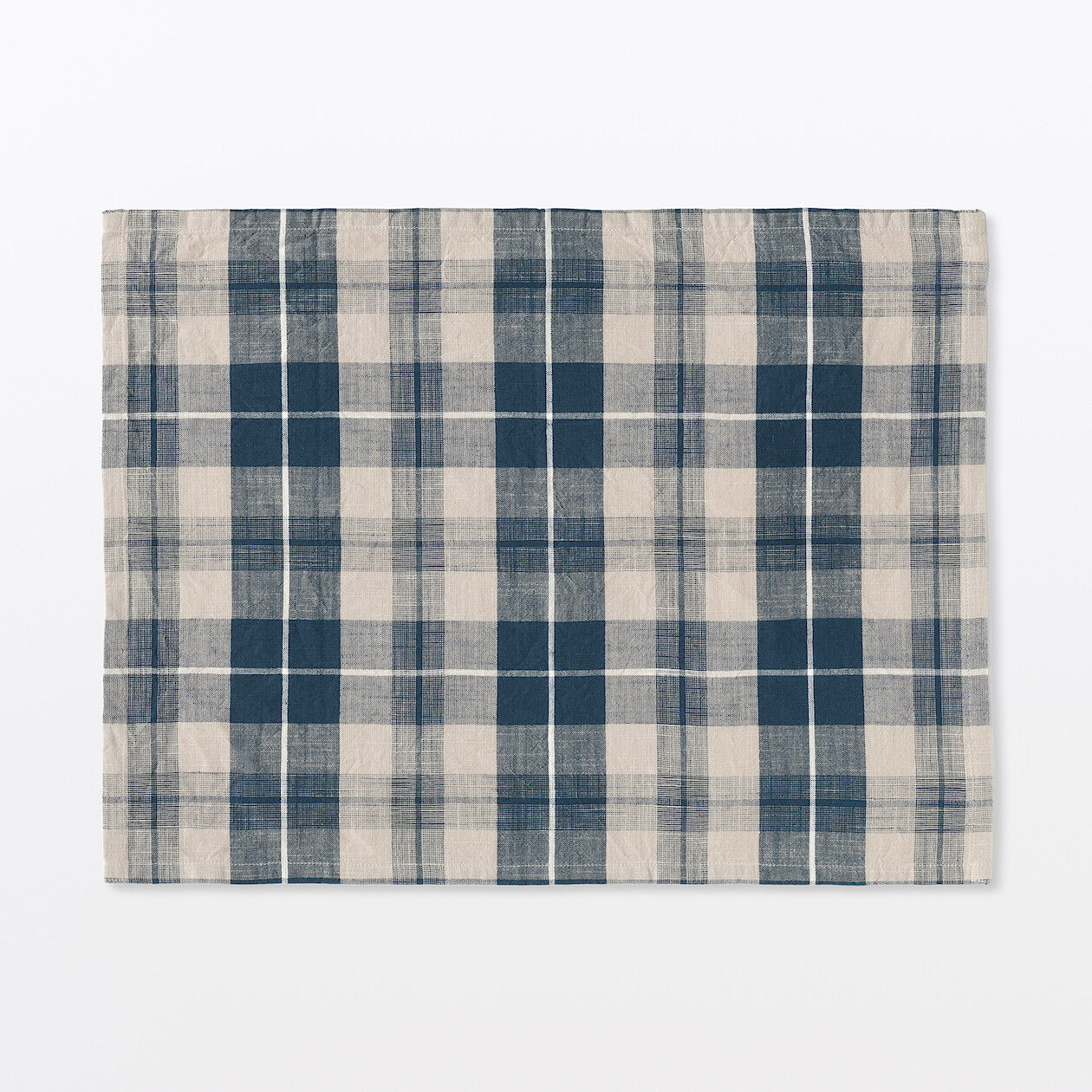 Indian Cotton Placemat