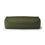 Thumbnail: Sofa Beads Rectangular Polyester Cover