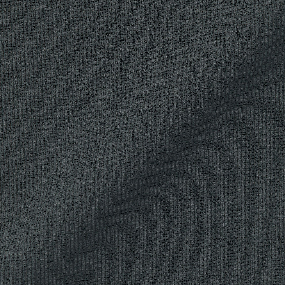 Thumbnail: Womens UV Protection Cotton Mix Cool Touch Leggings