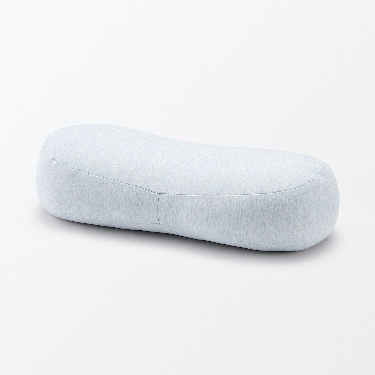 Cotton Cool Touch Mini Cushion
