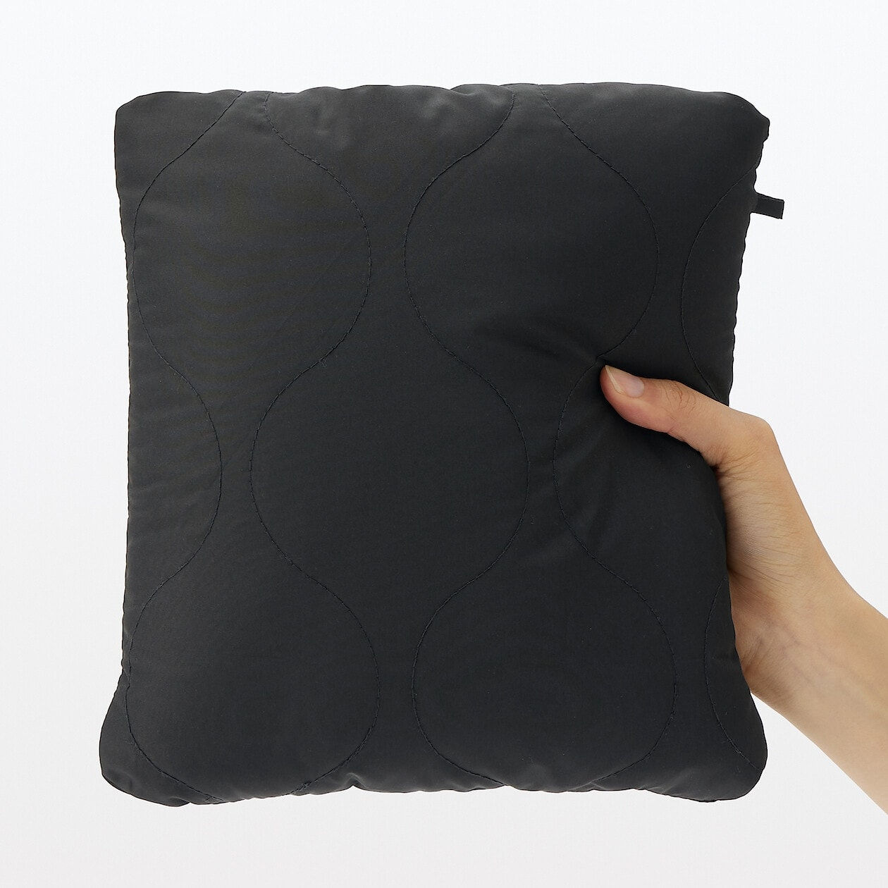 3-Way Pocketable Blanket