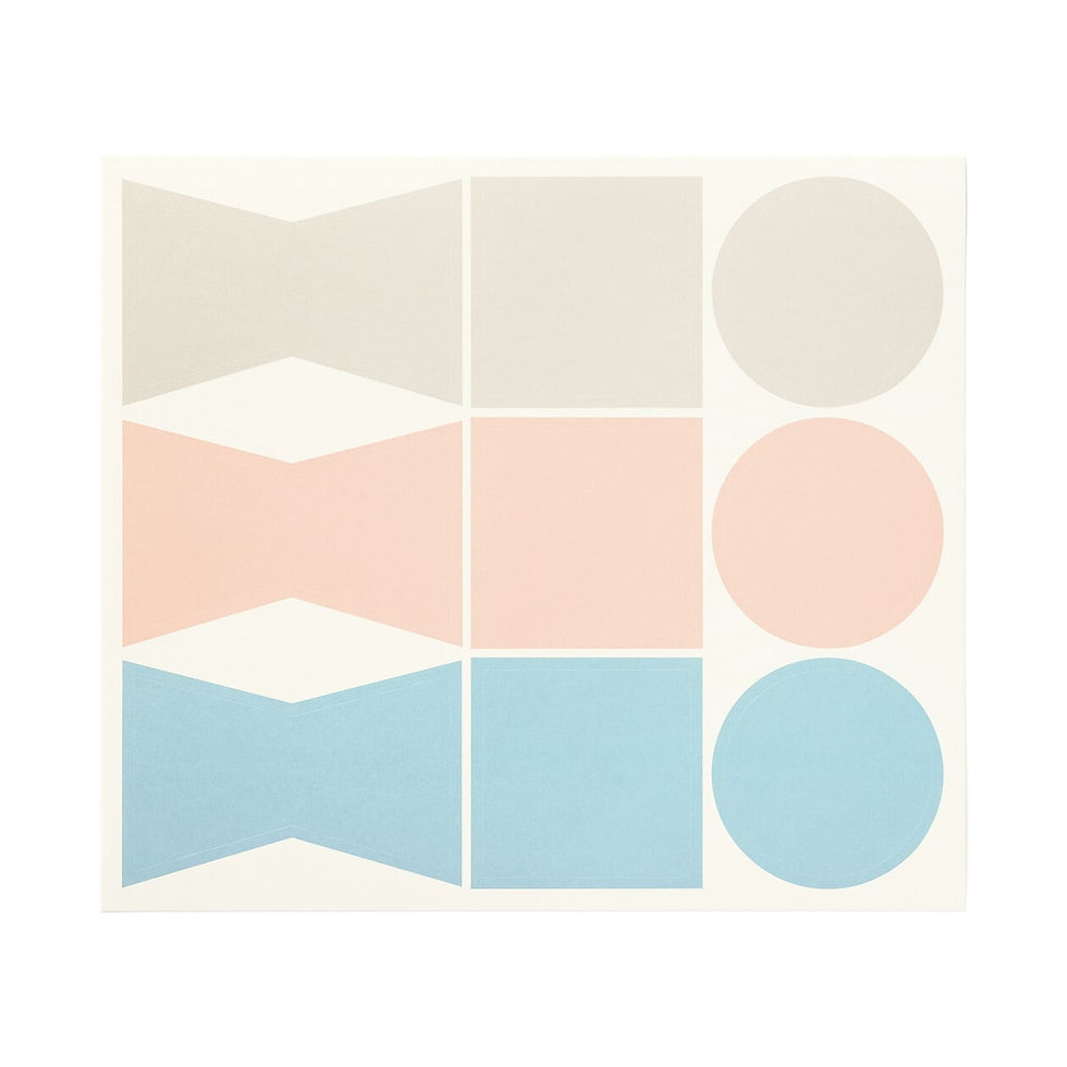 Thumbnail: Writable Sticker