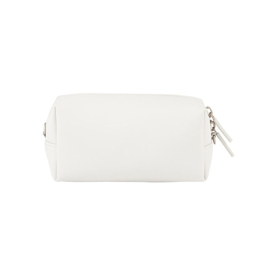 Thumbnail: Combination Case Rectangular - Small