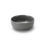Thumbnail: Everyday Tableware Bowl - Grey