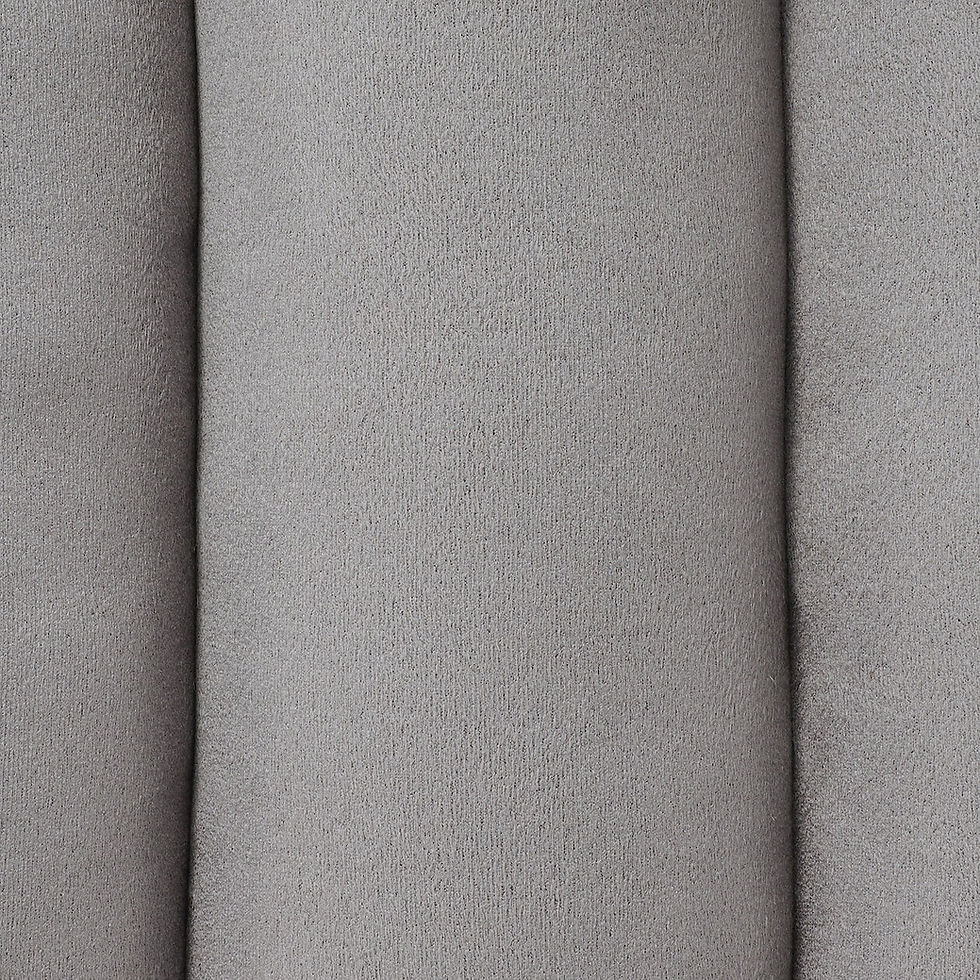 Thumbnail: Connectable Soft Cushion