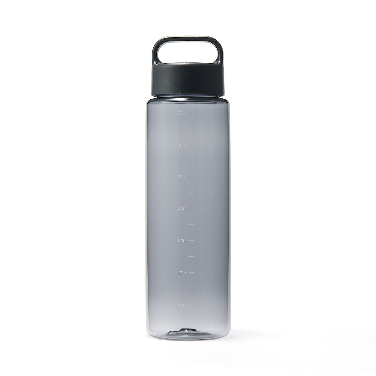 Easy-Carry Water Bottle - 700ml