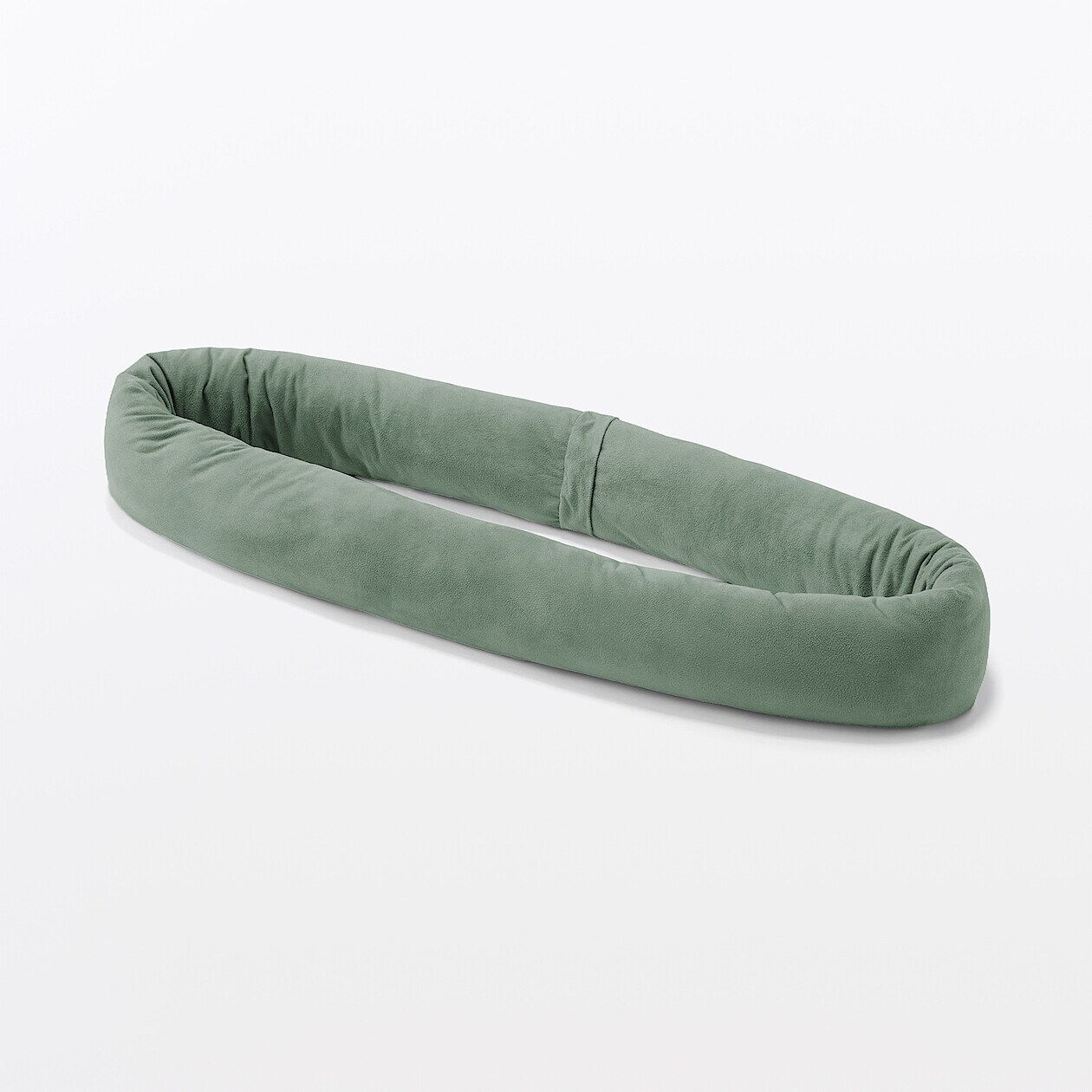 Loop Cushion