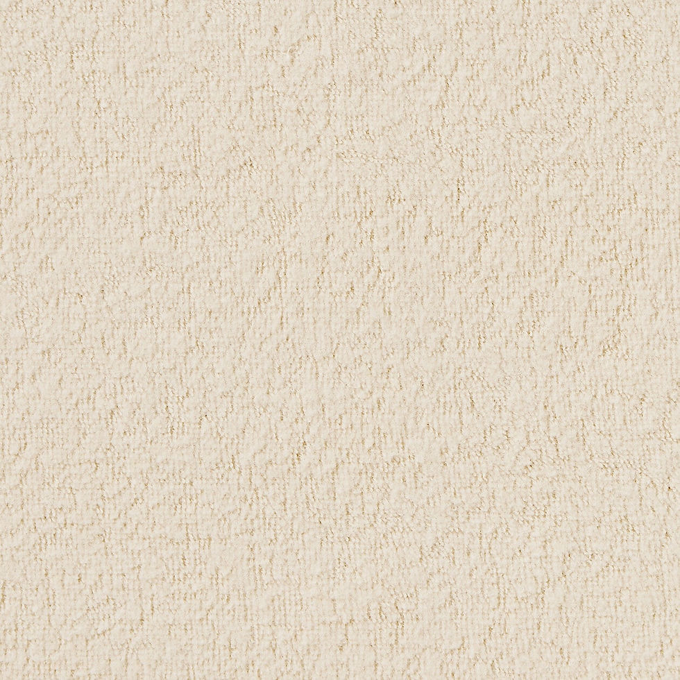 Thumbnail: Cotton Pile Cushion Cover