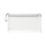 Thumbnail: TPU Clear Case