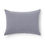 Thumbnail: Washed Cotton Pillowcase