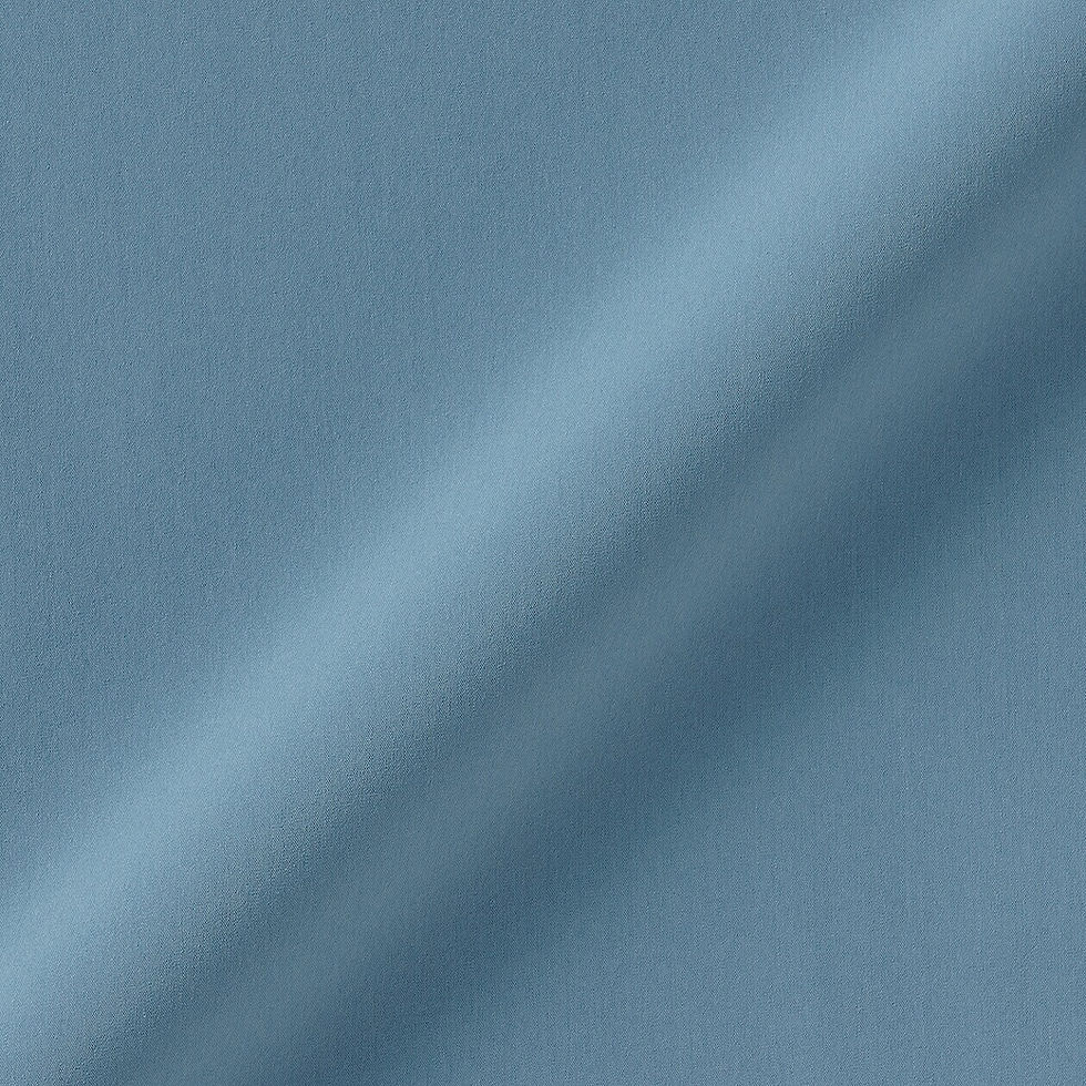 Thumbnail: Recycled Polyester Quick Dry Handkerchief