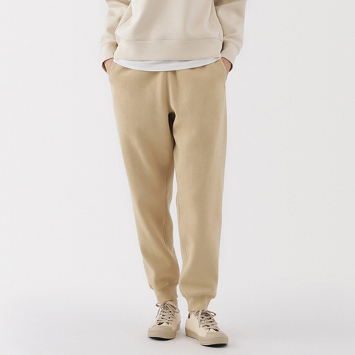 Womens Sweatpants MUJI Philippines