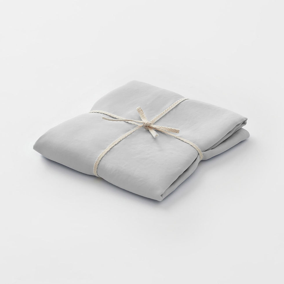 Thumbnail: Cooling Pillow Case
