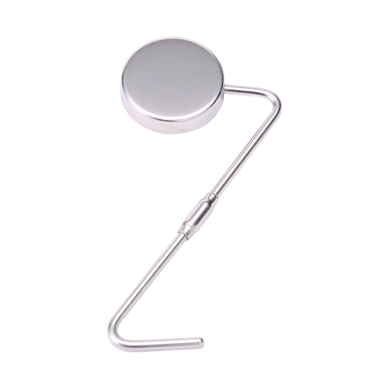 Bag Hanger