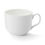 Thumbnail: Bone China Café Au Lait Cup