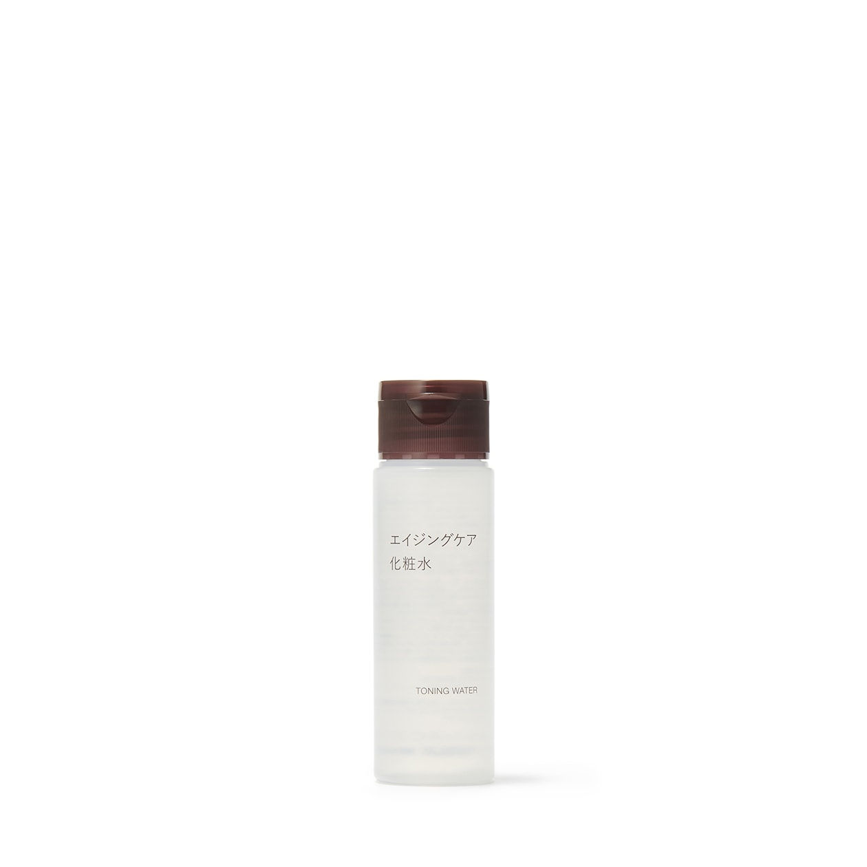 Anti-Aging Toning Water