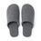 Thumbnail: Soft Slippers