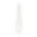 Steel Tweezers