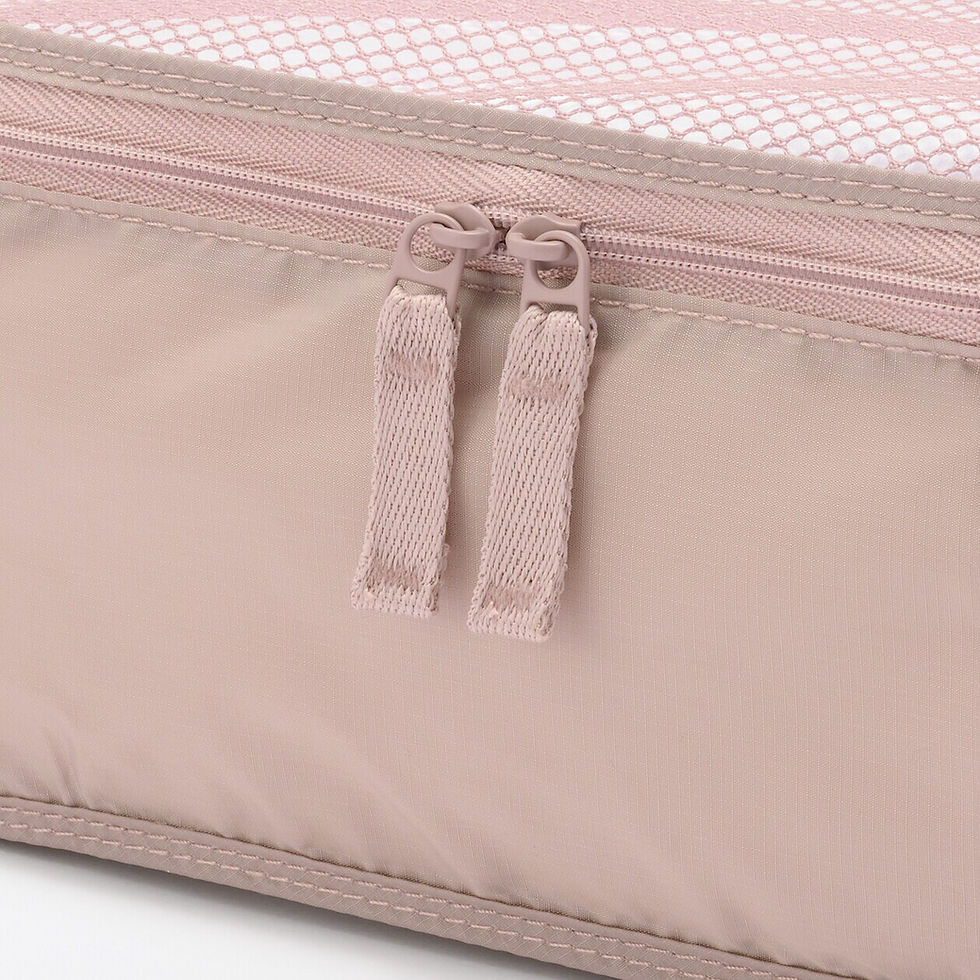 Thumbnail: Gusset Case