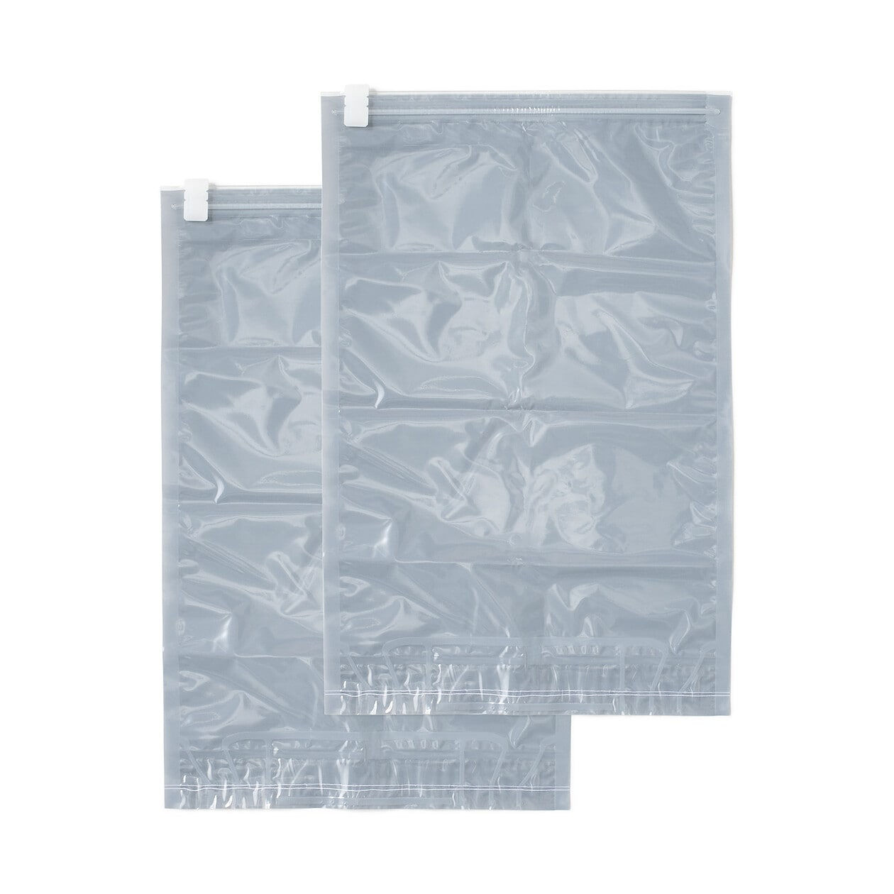 Travel Compression Bag