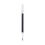 Thumbnail: Gel Ink Pen Cap Type Refill - 0.5mm