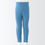 Thumbnail: Baby High Waisted Denim Like Leggings